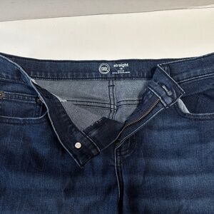 Boys Jeans Size 16